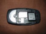 Nokai6600_06.jpg