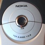 nokia6600-06.jpg