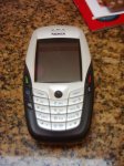 nokia6600-medium.jpg