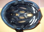 PIC_0238.JPG