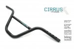 cirrus0.jpg