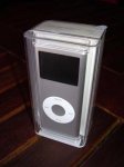 ipod_nano_1-thumb.jpg