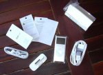 ipod_nano_4-thumb.jpg