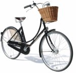 classic_bike2.jpg
