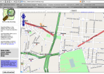 OpenStreetMap_Madrid.png