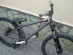 PIC_0060.JPG
