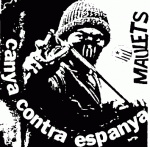 x1pPHu2K6HCG6rdAMTB2U462MS_rOJSYXjq4yTPUEBr_Iw-OsOiFEXez2Q0s3VHl0vrI8T2Whx63i751unTkD6ZoovCpcq9igRw0