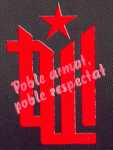 x1pPHu2K6HCG6rdAMTB2U462NXF9DrGna1GZ8sXcOkAmjuf6fsrFEzhZK8kw_RqhKrz1BV7N1pEFLAXxetv8ZeS48Z2H5TtwKjOb