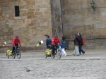 DSC04373 (Medium).JPG