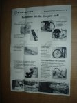 DSC04971.JPG