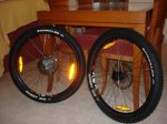 DSC04974.JPG