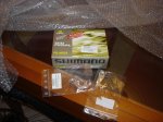 DSC04975.JPG
