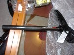 DSC04976.JPG