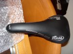 DSC04977.JPG