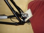 DSC04978.JPG