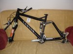 DSC04979.JPG