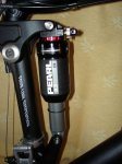 DSC04983.JPG
