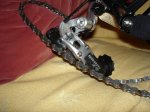 DSC04985.JPG