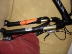 DSC04986.JPG