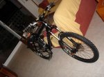 DSC04995.JPG