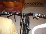 DSC05006.JPG