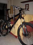 DSC05019.JPG