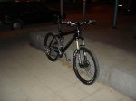 DSC05021.JPG