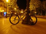 DSC05027.JPG