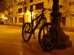 DSC05033.JPG