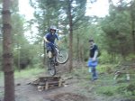 DSC00061.jpg