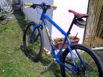 bici.JPG