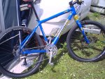 bici_6.JPG