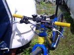 bici_4.JPG