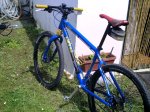 bici_2.JPG