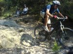 bici 015b.jpg