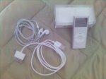 ipod nano movil.JPG
