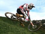 desktop_peaty_10241.jpg