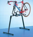 motion_stand_320x357.jpg
