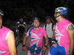 IMG_5695 (Small).JPG