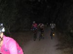 IMG_5700 (Small).JPG