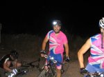 IMG_5730 (Small).JPG