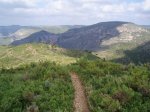 imagen 010_2.jpg