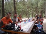 imagen 015_2.jpg