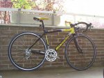 Bianchi 1.jpg