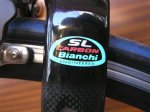 prueba10.jpg