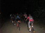 IMG_1165.jpg