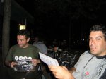IMG_1168.jpg