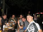 IMG_1171.jpg