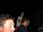 IMG_1173.jpg