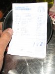 IMG_1175.jpg